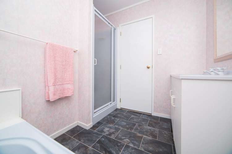 19 The Glade North Pukekohe_17