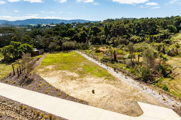 52b Estuary Drive Mangawhai Heads_9