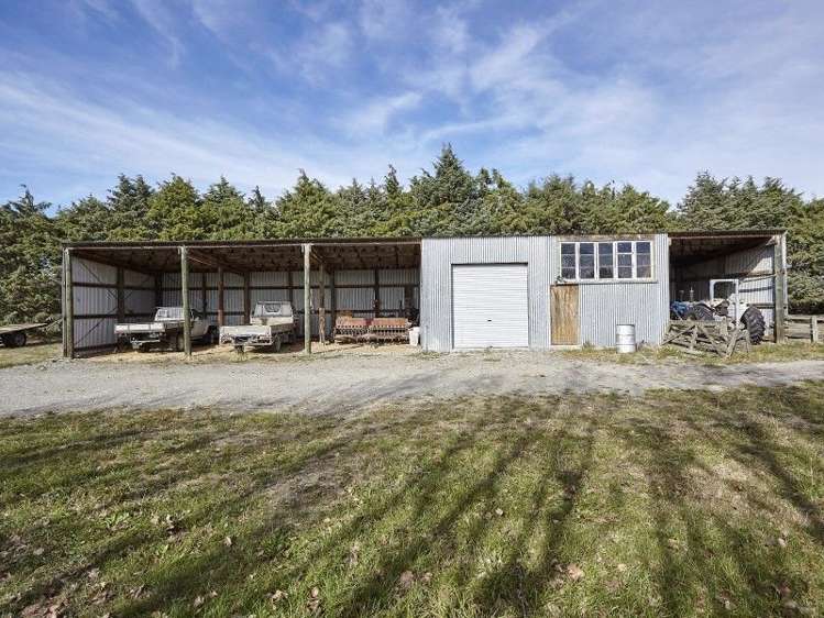 2730 South Eyre Road West Eyreton_6