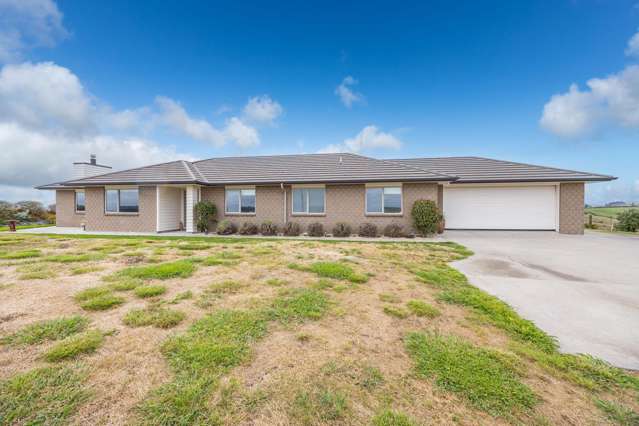 123 Slater Road Ruawaro_3