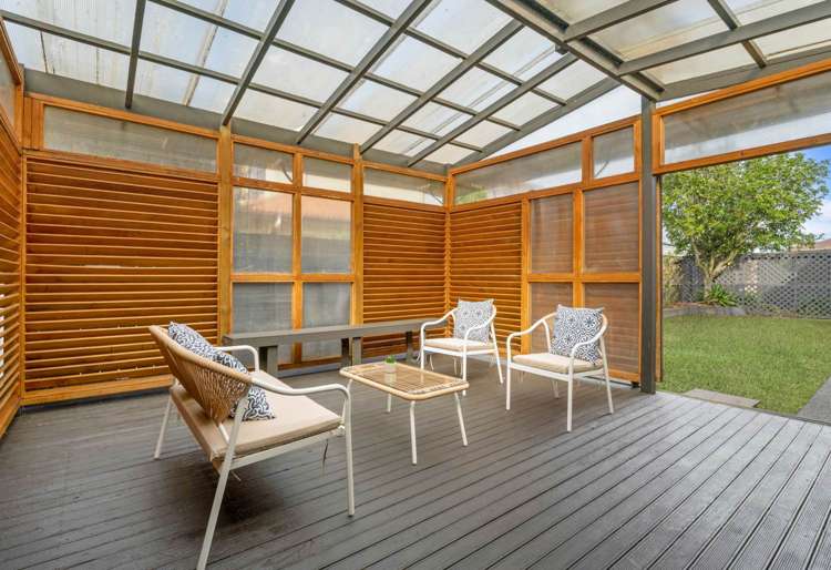 28 Malahide Drive Flat Bush_17