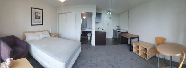 1412/1 Parliament Street Auckland Central_1