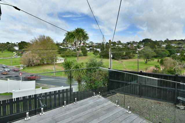 564 Whangaparaoa Road Stanmore Bay_4