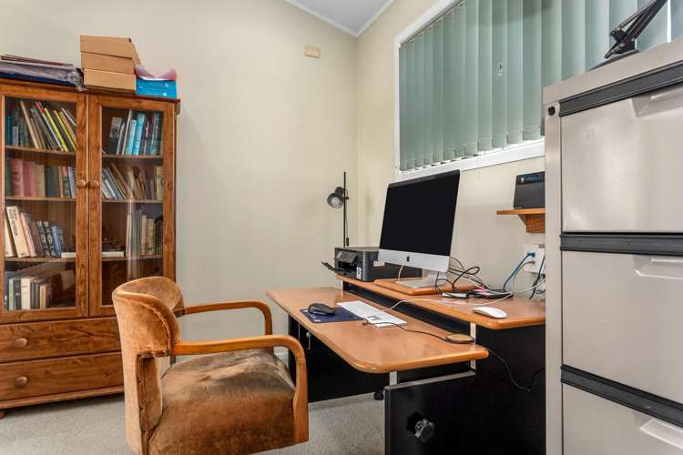 14 Barry Avenue Whakatane_11