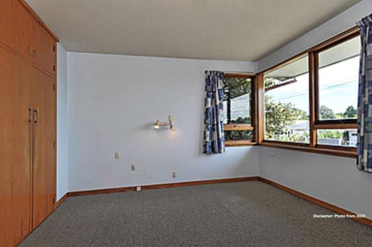 90 Middleton Rd Upper Riccarton_8