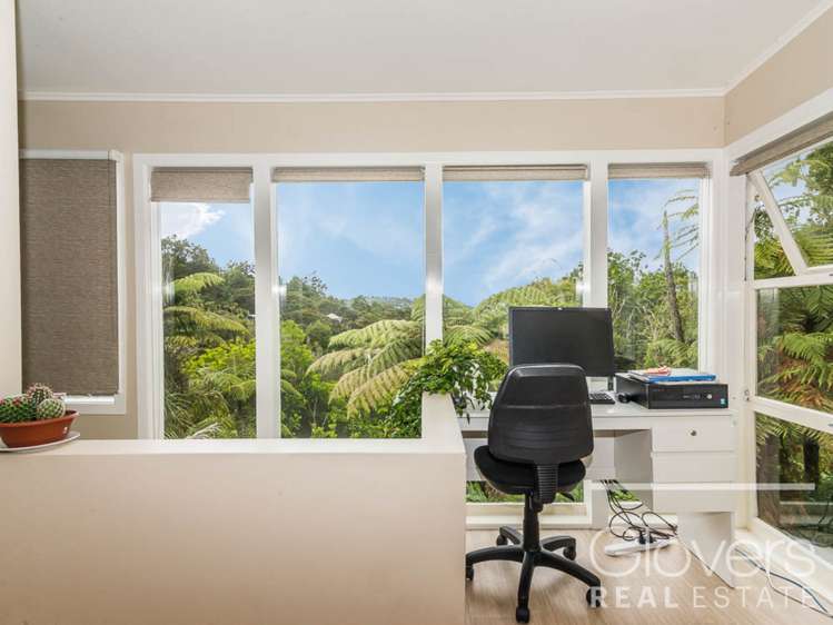 26 Hollywood Avenue Titirangi_11