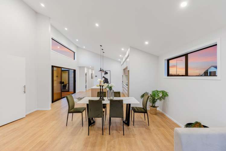 3 Kauru Lane Orewa_9