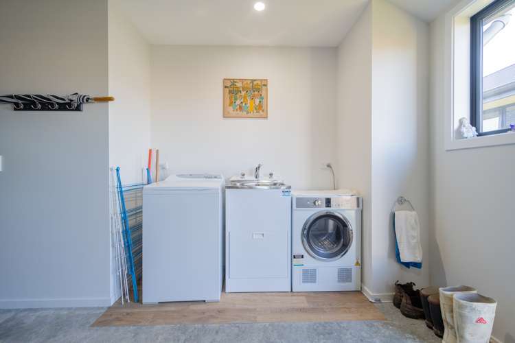 24 Burnby Drive Te Anau_22