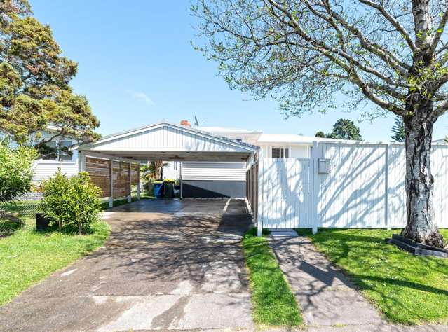 1/22 Seine Road Forrest Hill_1