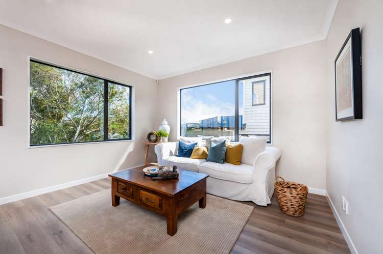 25c Arrowsmith Drive Flat Bush_13