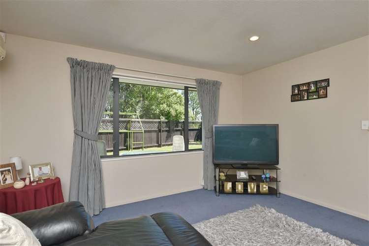 2 Masefield Drive Rolleston_6