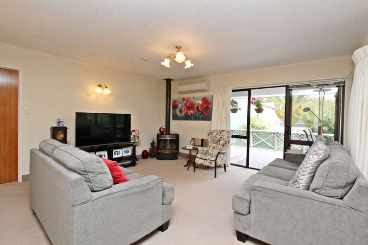 33a White Street Taradale_9