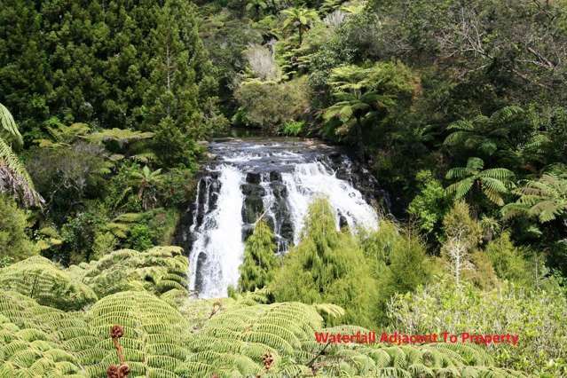 32 Waitawheta Road Waikino_3