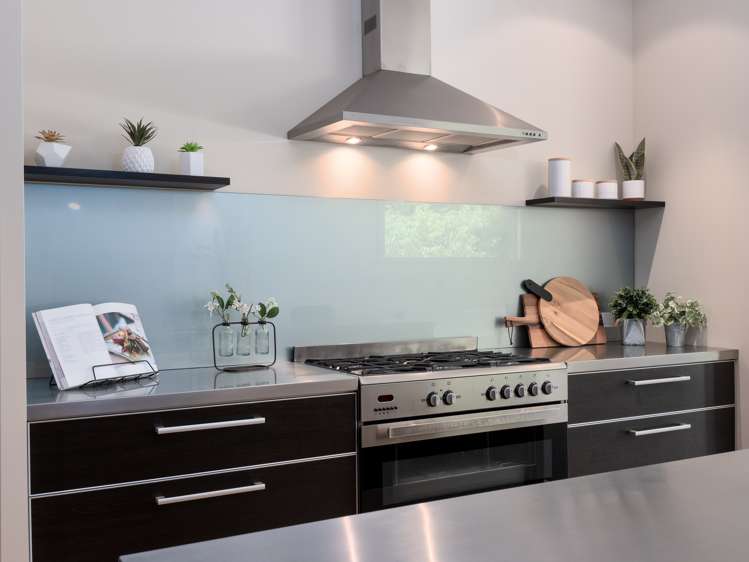 23 Tall Tree Lane Mount Creighton_6