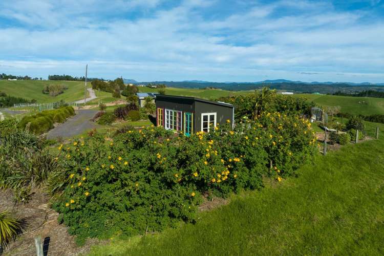 1572 Ruapekapeka Road Kawakawa_14
