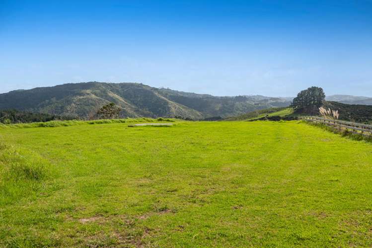 199 Tuhirangi Road Makarau_18