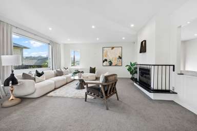 23 George Deane Place_3