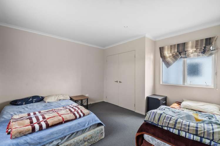 2 Gary John Lane Frankton_9