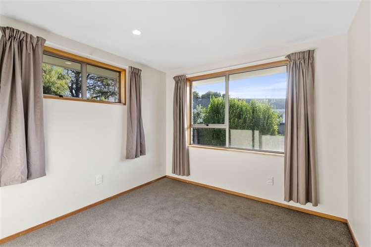 6 Vanguard Drive Broomfield_10