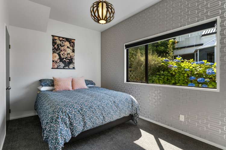 14a Michie Street Belleknowes_19