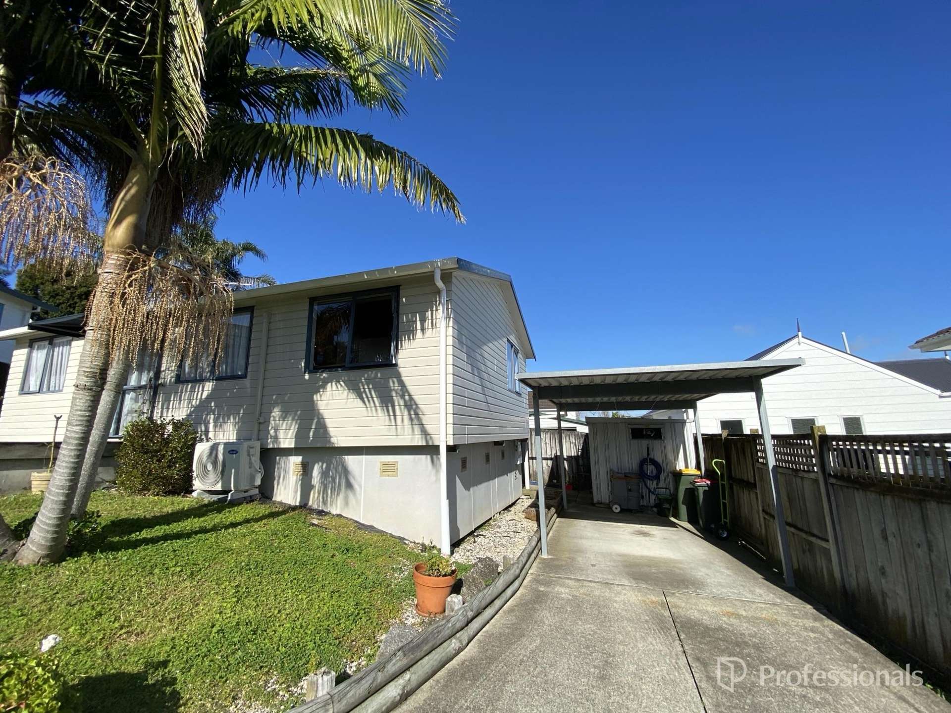 26A Cranberry Place Bucklands Beach_0