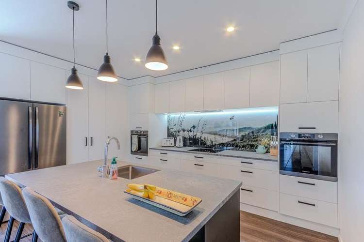 4 Tenga Street Putiki_7