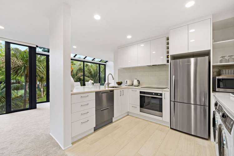 16/7 Cliff Road Saint Heliers_15