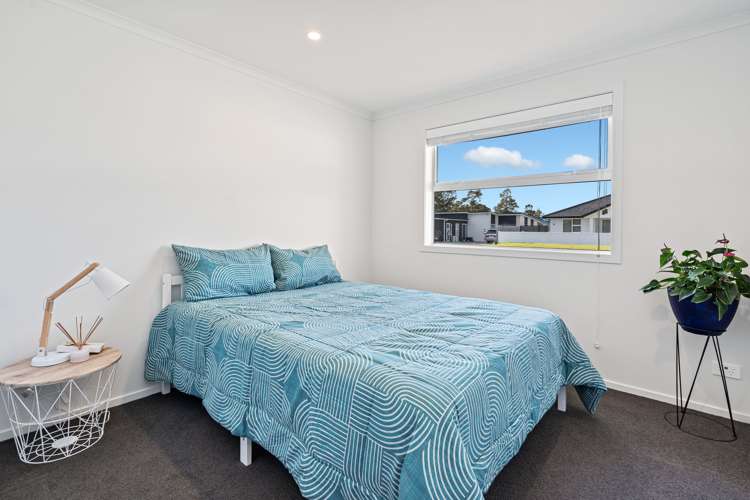 13 Tanner Place Kamo_15