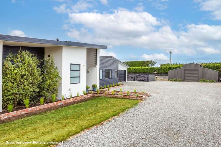 18 Warwick Road Ohoka_25