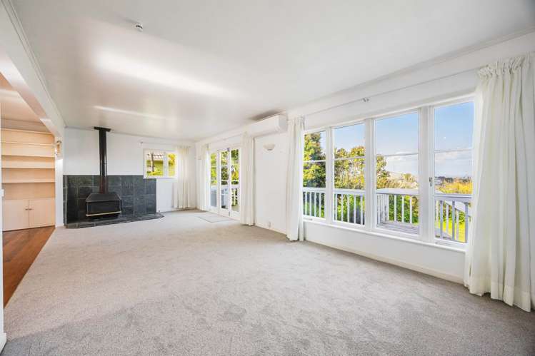 82-84 Ocean View Road Hillcrest_4