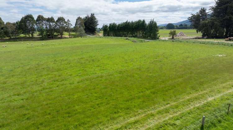 Lot 4 Cahill Road Tapanui_9