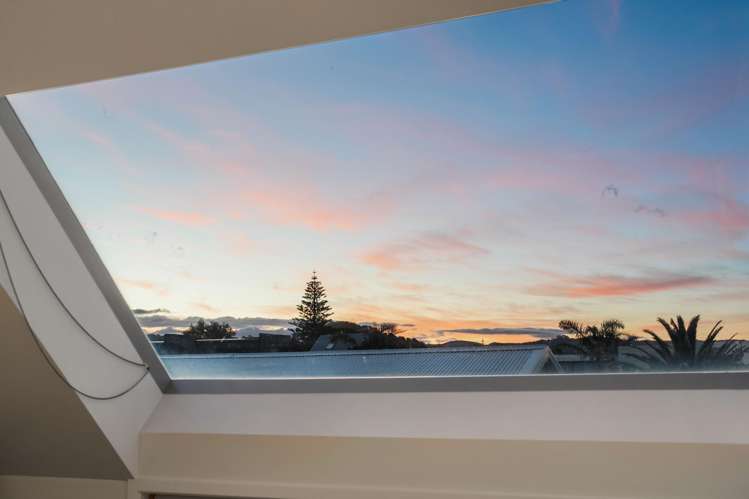 3/117 Esplanade Drive Whangamata_29