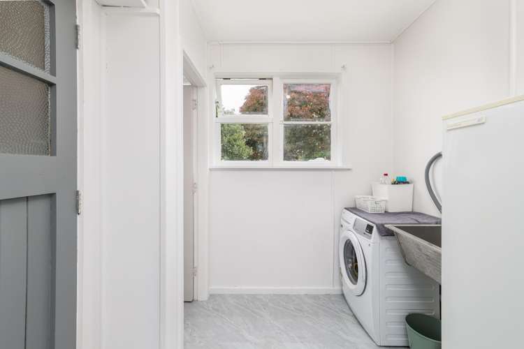 7 Dunkirk Street Marchwiel_10