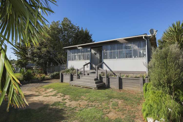 25 Bryce Street Kihikihi_21