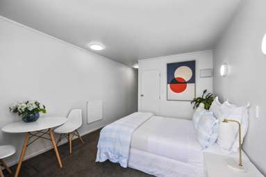 28-34 Robert Street_2