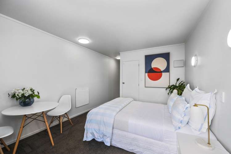 28-34 Robert Street Ellerslie_2