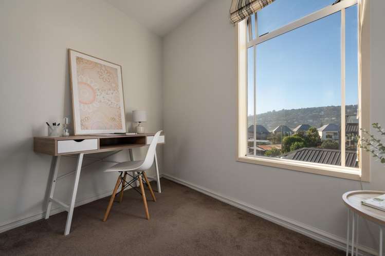 1/42 Marriner Street Sumner_14