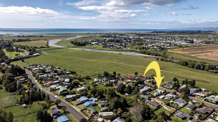 37 Sedgewick Road Opotiki_28