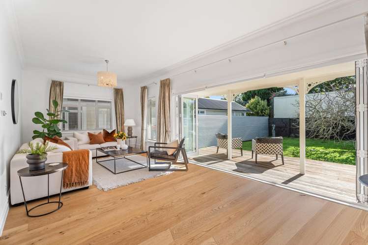 121 Balmoral Road_1