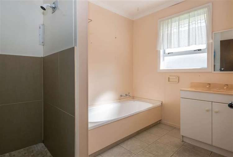 60a Alabama Road Redwoodtown_10