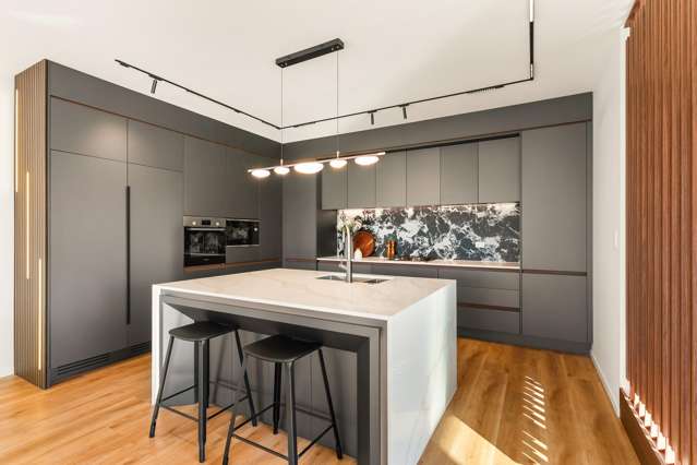 7A Cruickshank Crescent Meadowbank_1