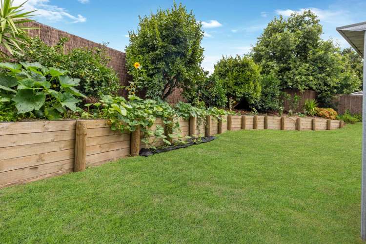 3d Alpers Ridge Leamington_14