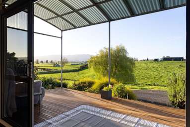 1221A Pokuru Road_4