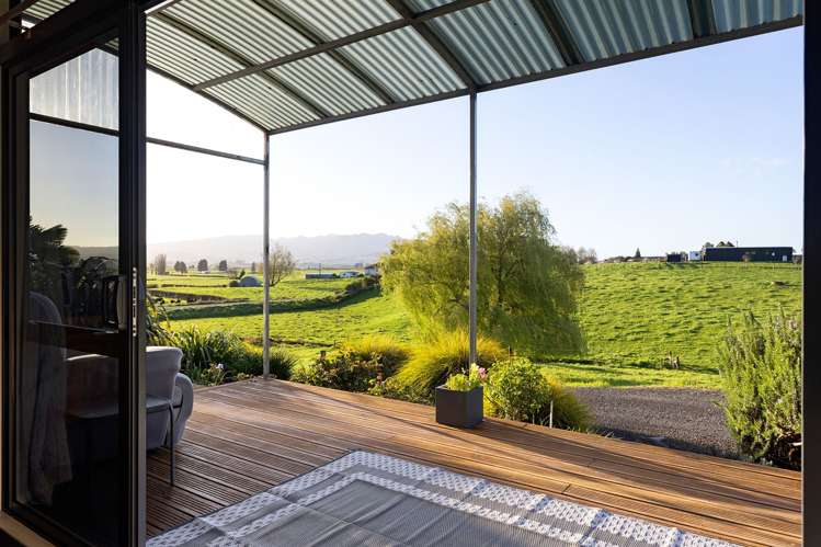1221A Pokuru Road Te Awamutu_4