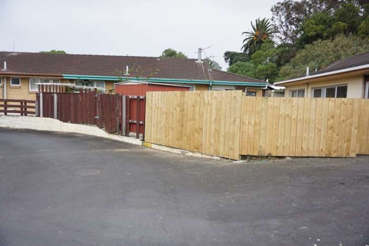 35 Avalon Court Otahuhu_6