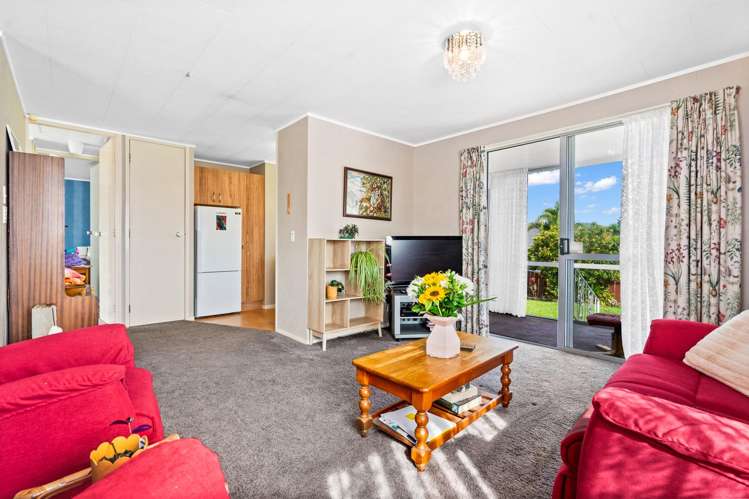 14A Reed Street Tikipunga_7