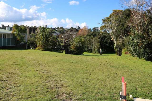 48 Cairnfield Road Kensington_2