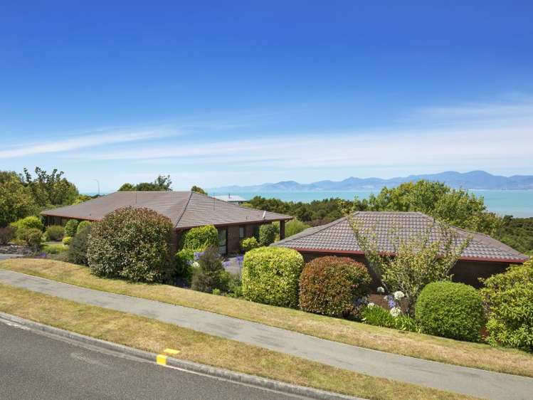 70 Brabant Drive Ruby Bay_16