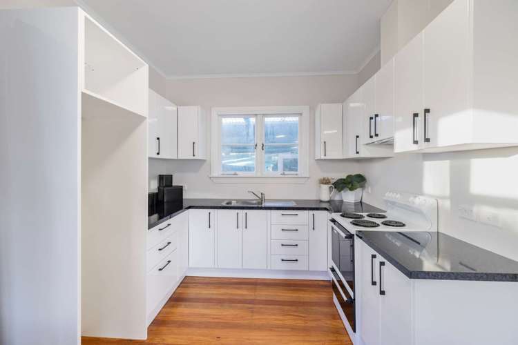 78 Awapuni Road Awapuni_6