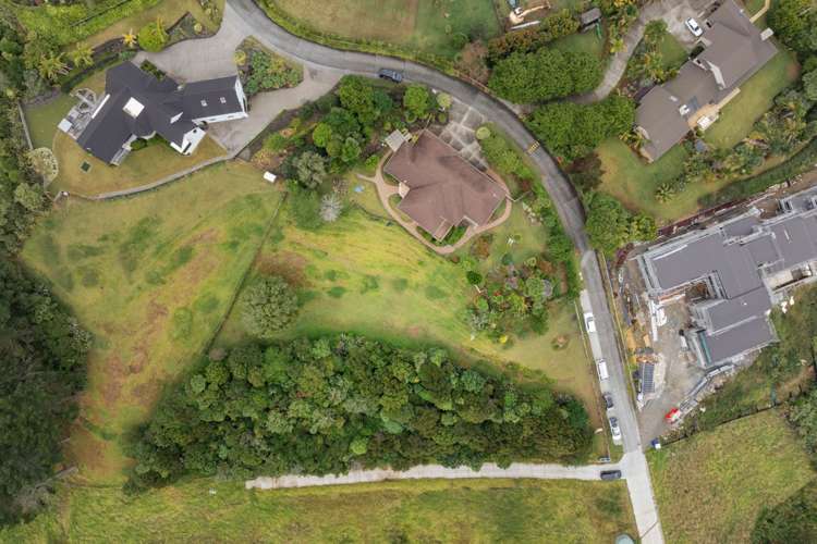 584 Redoubt Road Flat Bush_27